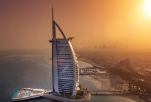 Burj-Al-Arab-Terrace-Aerial-654x308