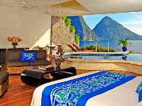 JadeMountain-SaintLucia14b