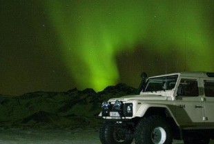 Jeep aurora cropped
