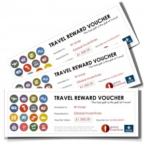 voucher-image