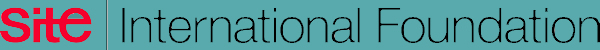 Site International Foundation Logo